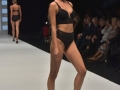 Salon International de la Lingerie Paris 2018 ----_3878s Opaak.jpg