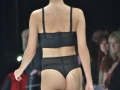 Salon International de la Lingerie Paris 2018 ----_3881s Opaak.jpg