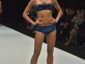 Salon International de la Lingerie Paris 2018 ----_3883s Huit.jpg