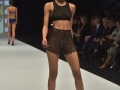 Salon International de la Lingerie Paris 2018 ----_3888s Paloma Casile.jpg