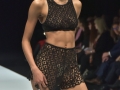 Salon International de la Lingerie Paris 2018 ----_3889s Paloma Casile.jpg