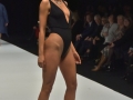 Salon International de la Lingerie Paris 2018 ----_3892s Christina Leonor.jpg