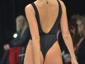 Salon International de la Lingerie Paris 2018 ----_3896s Christina Leonor.jpg