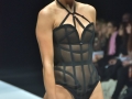 Salon International de la Lingerie Paris 2018 ----_3908s Corsetorium.jpg