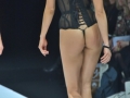 Salon International de la Lingerie Paris 2018 ----_3910s Corsetorium.jpg