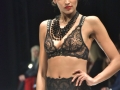 Salon International de la Lingerie Paris 2018 ----_3913s Aubade.jpg