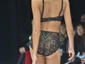 Salon International de la Lingerie Paris 2018 ----_3916s Aubade.jpg