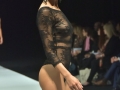 Salon International de la Lingerie Paris 2018 ----_3923s Lisca.jpg