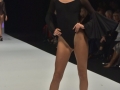 Salon International de la Lingerie Paris 2018 ----_3934s Marika Vera.jpg