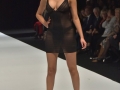 Salon International de la Lingerie Paris 2018 ----_3940s Wacoal.jpg