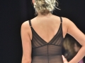 Salon International de la Lingerie Paris 2018 ----_3942s Wacoal.jpg