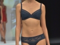 Salon International de la Lingerie Paris 2018 ----_3956s Wacoal.jpg