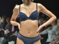 Salon International de la Lingerie Paris 2018 ----_3957s Wacoal.jpg