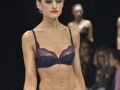 Salon International de la Lingerie Paris 2018 ----_3962s Wacoal.jpg