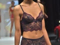 Salon International de la Lingerie Paris 2018 ----_3963s Wacoal.jpg