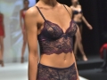 Salon International de la Lingerie Paris 2018 ----_3964s Wacoal.jpg