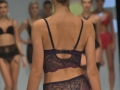 Salon International de la Lingerie Paris 2018 ----_3966s Wacoal.jpg