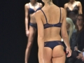 Salon International de la Lingerie Paris 2018 ----_3967s Wacoal.jpg