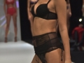 Salon International de la Lingerie Paris 2018 ----_3971s Wacoal.jpg