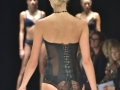 Salon International de la Lingerie Paris 2018 ----_3974s Wacoal.jpg