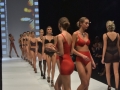 Salon International de la Lingerie Paris 2018 ----_3977s Wacoal.jpg