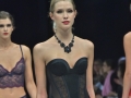 Salon International de la Lingerie Paris 2018 ----_3981s Wacoal.jpg