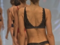 Salon International de la Lingerie Paris 2018 ----_4008s Wacoal.jpg