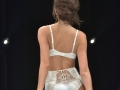 Salon International de la Lingerie Paris 2018 ----_5223s Jolidon.jpg