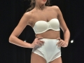 Salon International de la Lingerie Paris 2018 ----_5225s Clara.jpg