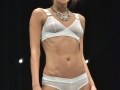 Salon International de la Lingerie Paris 2018 ----_5230s Lyn Lingerie.jpg