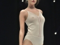 Salon International de la Lingerie Paris 2018 ----_5240s Madiva.jpg