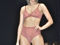 Salon International de la Lingerie Paris 2018 ----_5245s D nu D.jpg