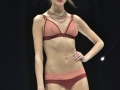 Salon International de la Lingerie Paris 2018 ----_5247s Leonisa.jpg