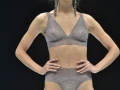 Salon International de la Lingerie Paris 2018 ----_5261s Else Lingerie.jpg