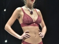 Salon International de la Lingerie Paris 2018 ----_5278s Eberjey.jpg