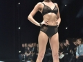 Salon International de la Lingerie Paris 2018 ----_5288s Maison Lejaby.jpg