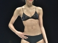 Salon International de la Lingerie Paris 2018 ----_5290s Albertine .jpg