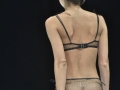 Salon International de la Lingerie Paris 2018 ----_5298s Le Petit Trou.jpg