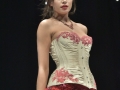 Salon International de la Lingerie Paris 2018 ----_5310s Emmanuelle Poignan.jpg