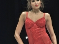 Salon International de la Lingerie Paris 2018 ----_5317s Sans Complexe.jpg