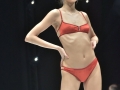 Salon International de la Lingerie Paris 2018 ----_5320s Corporelle.jpg