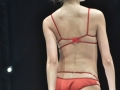 Salon International de la Lingerie Paris 2018 ----_5321s Corporelle.jpg