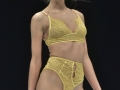 Salon International de la Lingerie Paris 2018 ----_5333s Patricia A. Garde.jpg