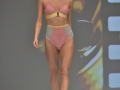 Salon International de la Lingerie Paris 2018 ----_5336s Dora Larsen.jpg