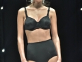 Salon International de la Lingerie Paris 2018 ----_5371s Antinea.jpg