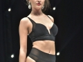 Salon International de la Lingerie Paris 2018 ----_5377s Opaak.jpg