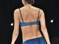 Salon International de la Lingerie Paris 2018 ----_5382s Huit .jpg