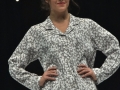 Salon International de la Lingerie Paris 2018 ----_5408s Yamn.jpg