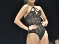 Salon International de la Lingerie Paris 2018 ----_5410s Corsetorium.jpg