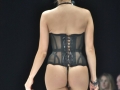 Salon International de la Lingerie Paris 2018 ----_5411s Corsetorium.jpg